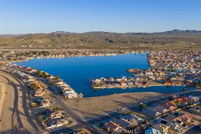 26647 Mainsail, Helendale, CA 92342 - Photo 35