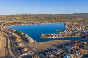 26647 Mainsail, Helendale, CA 92342 - Photo 35