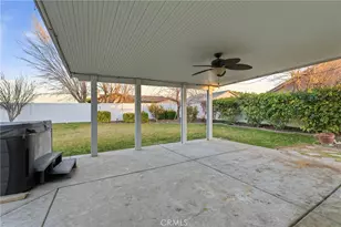 26647 Mainsail, Helendale, CA 92342 - Photo 29