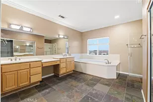 26647 Mainsail, Helendale, CA 92342 - Photo 17
