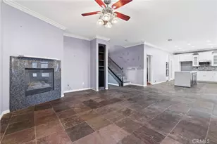 26647 Mainsail, Helendale, CA 92342 - Photo 13
