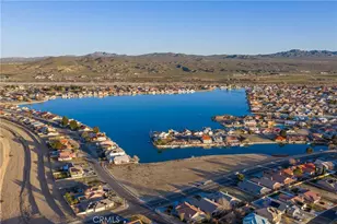 26647 Mainsail, Helendale, CA 92342 - Photo 35