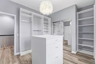 26647 Mainsail, Helendale, CA 92342 - Photo 21