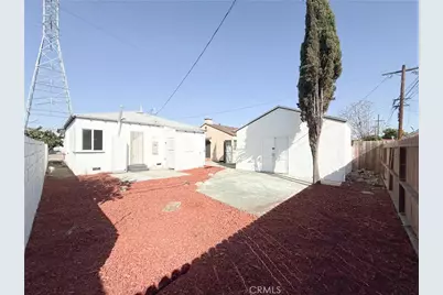 220 W 98th Street, Los Angeles, CA 90003 - Photo 23