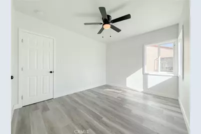 220 W 98th Street, Los Angeles, CA 90003 - Photo 19