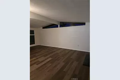 506 Lytle, Redlands, CA 92374 - Photo 5