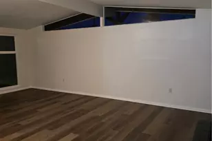 506 Lytle, Redlands, CA 92374 - Photo 5