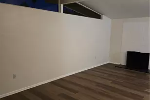 506 Lytle, Redlands, CA 92374 - Photo 7