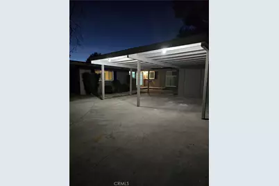 506 Lytle, Redlands, CA 92374 - Photo 15