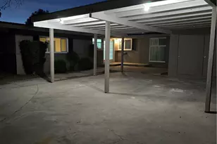 506 Lytle, Redlands, CA 92374 - Photo 15