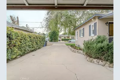 25860 Chula Vista, Redlands, CA 92373 - Photo 17