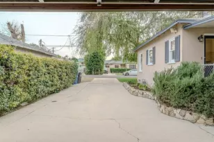 25860 Chula Vista, Redlands, CA 92373 - Photo 17