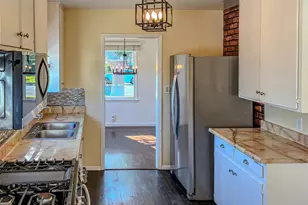 25860 Chula Vista, Redlands, CA 92373 - Photo 5