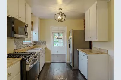 25860 Chula Vista, Redlands, CA 92373 - Photo 3