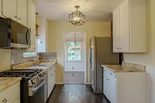 25860 Chula Vista, Redlands, CA 92373 - Photo 3