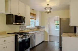 25860 Chula Vista, Redlands, CA 92373 - Photo 7