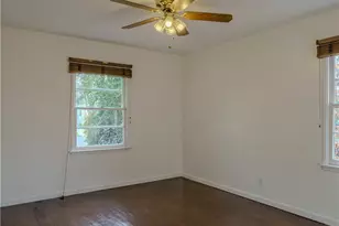 25860 Chula Vista, Redlands, CA 92373 - Photo 11