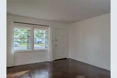 25860 Chula Vista, Redlands, CA 92373 - Photo 9