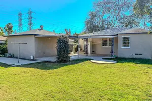 25860 Chula Vista, Redlands, CA 92373 - Photo 11