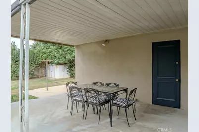 25860 Chula Vista, Redlands, CA 92373 - Photo 15