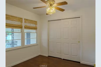 25860 Chula Vista, Redlands, CA 92373 - Photo 13