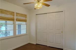 25860 Chula Vista, Redlands, CA 92373 - Photo 13