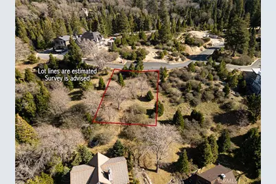 137 Mill Pond, Lake Arrowhead, CA 92352 - Photo 3