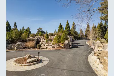 137 Mill Pond, Lake Arrowhead, CA 92352 - Photo 13