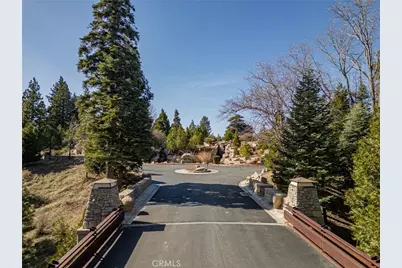 137 Mill Pond, Lake Arrowhead, CA 92352 - Photo 15