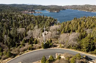 137 Mill Pond, Lake Arrowhead, CA 92352 - Photo 1