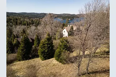 137 Mill Pond, Lake Arrowhead, CA 92352 - Photo 7