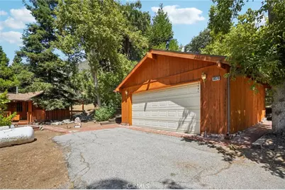 39370 Clearwater Drive, Yucaipa, CA 92399 - Photo 5