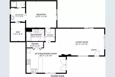 39370 Clearwater Drive, Yucaipa, CA 92399 - Photo 35