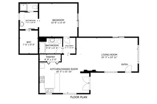 39370 Clearwater Dr, Yucaipa, CA 92399 - Photo 35