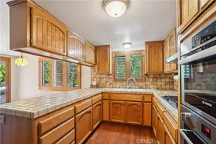 39370 Clearwater Dr, Yucaipa, CA 92399 - Photo 15