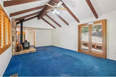 39370 Clearwater Drive, Yucaipa, CA 92399 - Photo 7