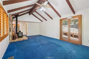 39370 Clearwater Dr, Yucaipa, CA 92399 - Photo 7