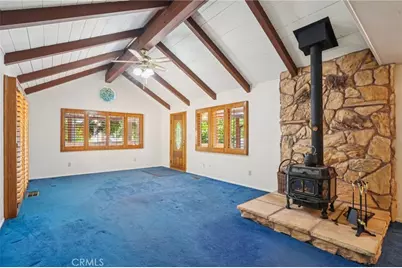 39370 Clearwater Drive, Yucaipa, CA 92399 - Photo 9