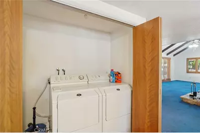 39370 Clearwater Drive, Yucaipa, CA 92399 - Photo 23