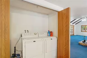 39370 Clearwater Dr, Yucaipa, CA 92399 - Photo 23