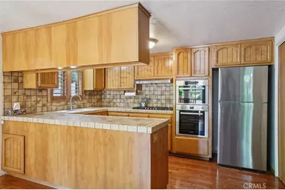 39370 Clearwater Drive, Yucaipa, CA 92399 - Photo 13