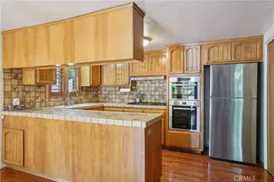 39370 Clearwater Dr, Yucaipa, CA 92399 - Photo 13