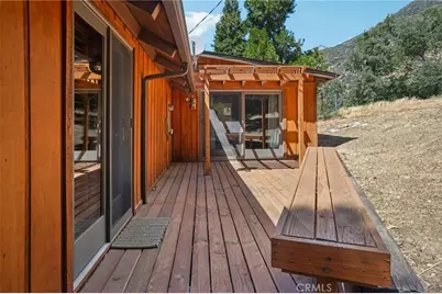 39370 Clearwater Drive, Yucaipa, CA 92399 - Photo 27