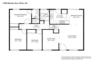 13205 Benson Ave, Chino, CA 91710 - Photo 29