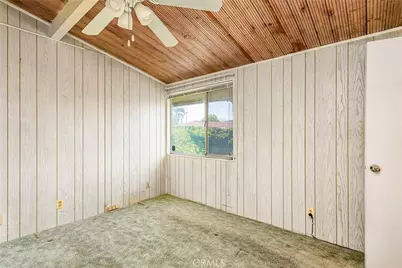 13205 Benson Avenue, Chino, CA 91710 - Photo 19