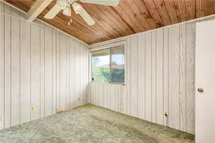 13205 Benson Ave, Chino, CA 91710 - Photo 19