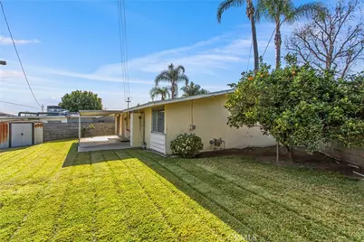13205 Benson Avenue, Chino, CA 91710 - Photo 27