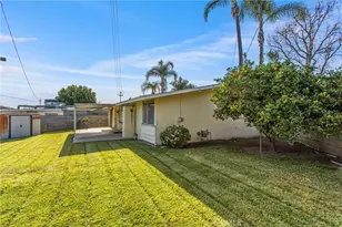 13205 Benson Ave, Chino, CA 91710 - Photo 27