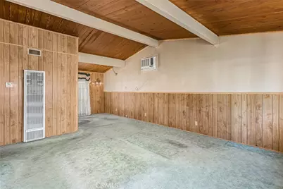 13205 Benson Avenue, Chino, CA 91710 - Photo 7