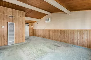 13205 Benson Ave, Chino, CA 91710 - Photo 7